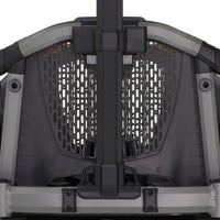 Veer Cruiser Rack