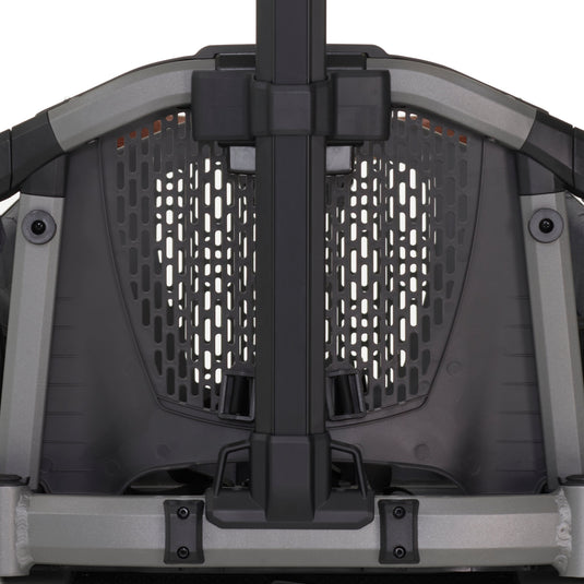 Veer Cruiser Rack