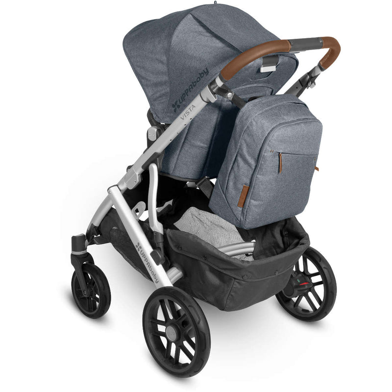 Load image into Gallery viewer, UPPAbaby Changing Backpack
