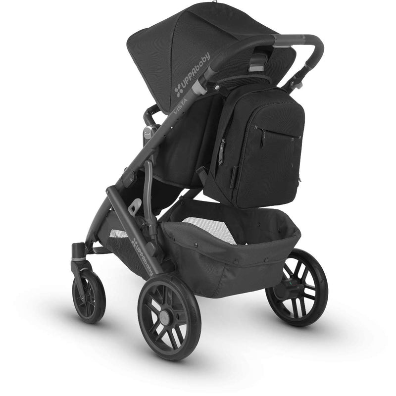 Load image into Gallery viewer, UPPAbaby Changing Backpack
