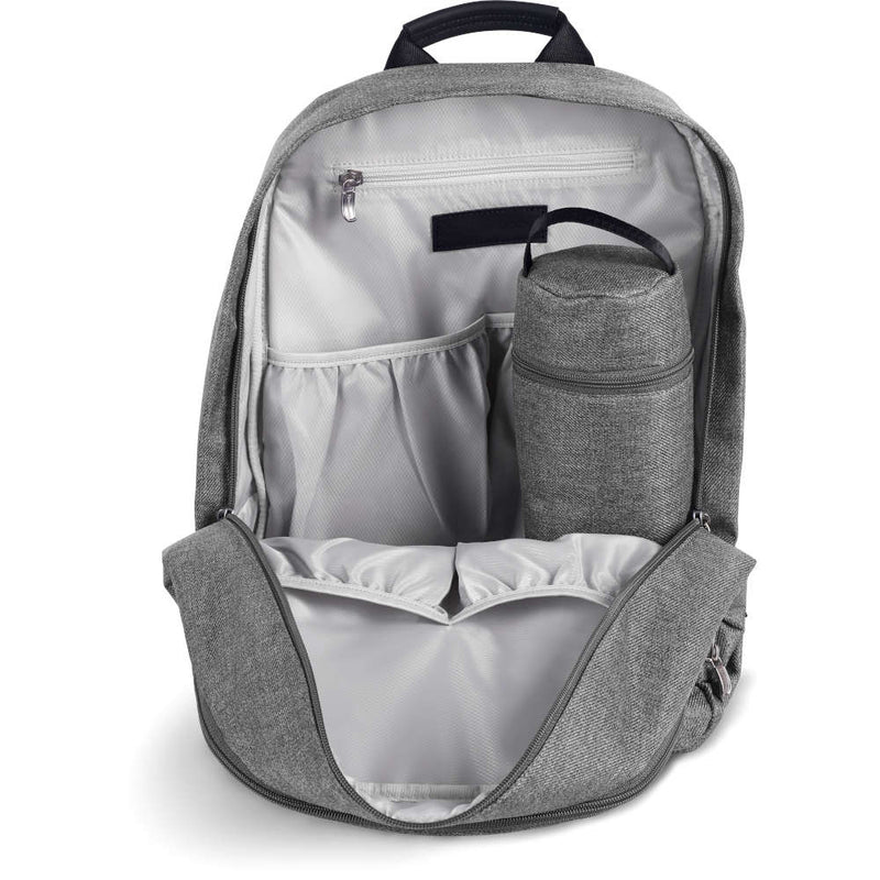 Load image into Gallery viewer, UPPAbaby Changing Backpack
