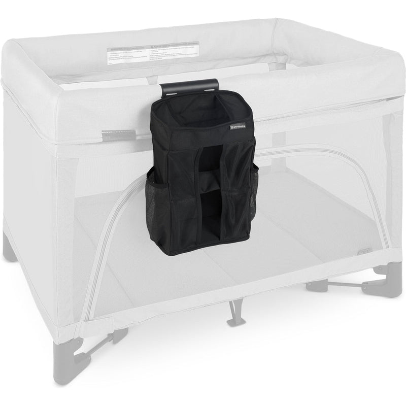 Load image into Gallery viewer, UPPAbaby Remi Changing Station Organizer
