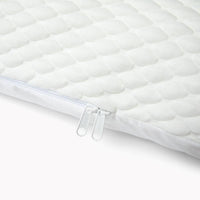 Moonlight Chill MaMa Pregnancy Pillow