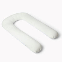 Moonlight Chill MaMa Pregnancy Pillow