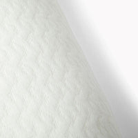 Moonlight Chill MaMa Pregnancy Pillow