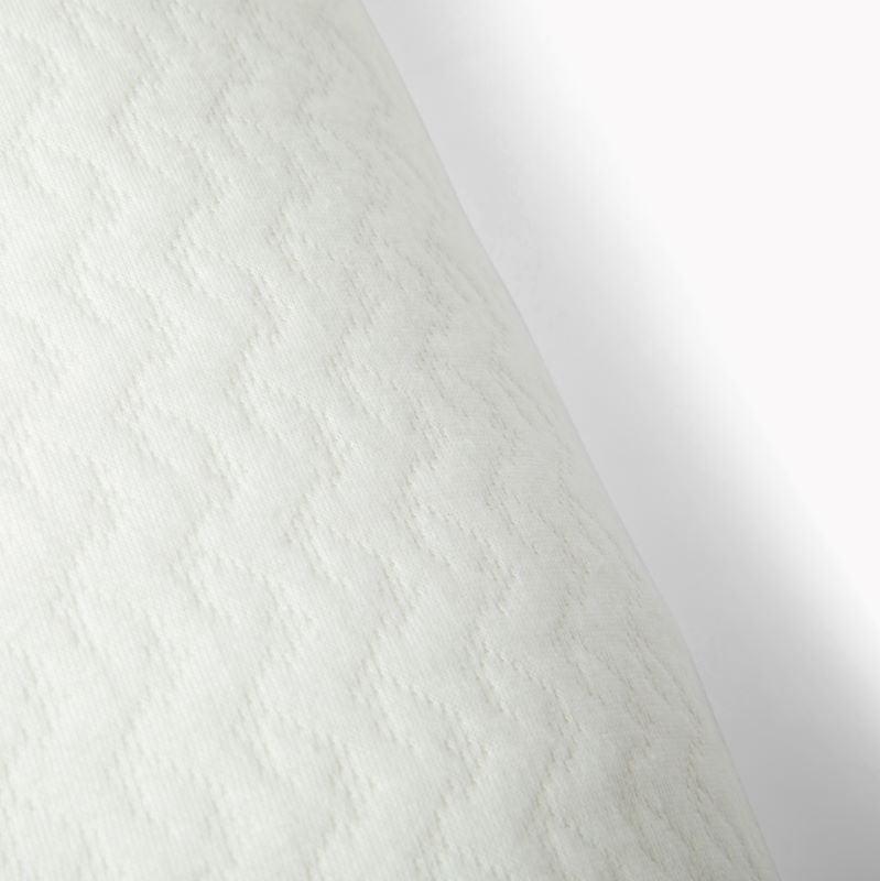 Load image into Gallery viewer, Moonlight Slumber Chill MaMa Pregnancy Pillow
