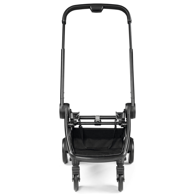 Load image into Gallery viewer, PEG City Loop Chassis + Urban Mobility Infant Car Seat Combo
