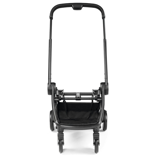 PEG City Loop Chassis + Urban Mobility Infant Car Seat Combo