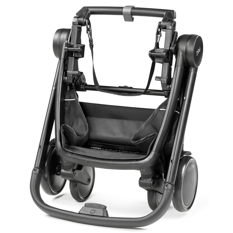 Load image into Gallery viewer, PEG City Loop Chassis
