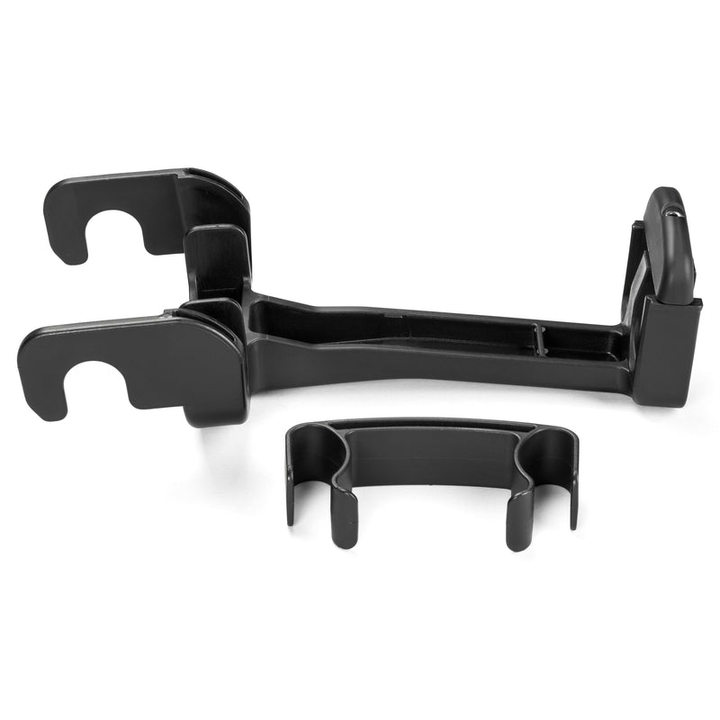 Load image into Gallery viewer, PEG City Loop Duo Adapter
