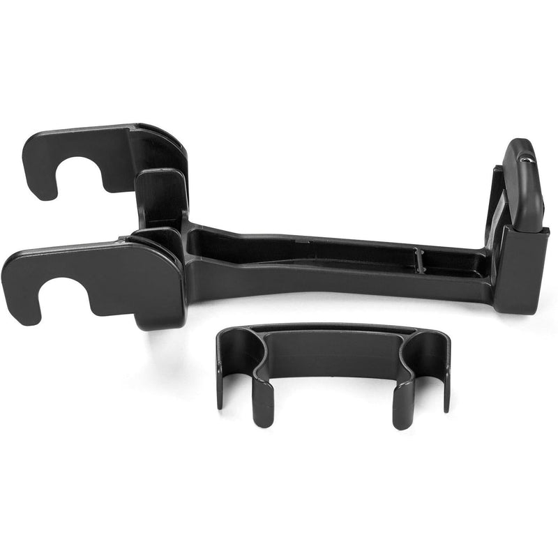 Load image into Gallery viewer, PEG City Loop Duo Adapter
