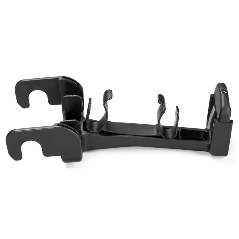 Load image into Gallery viewer, PEG City Loop Duo Adapter

