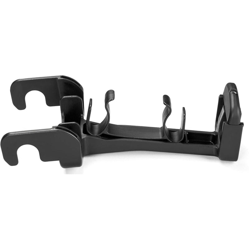 Load image into Gallery viewer, PEG City Loop Duo Adapter
