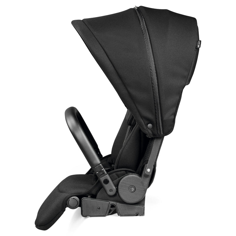Load image into Gallery viewer, PEG City Loop Seat
