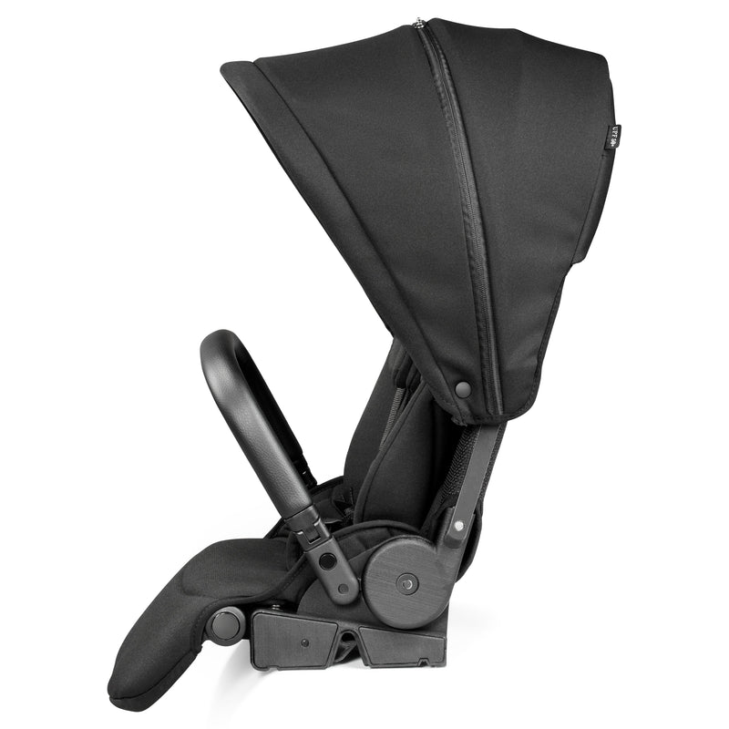 Load image into Gallery viewer, PEG City Loop Seat
