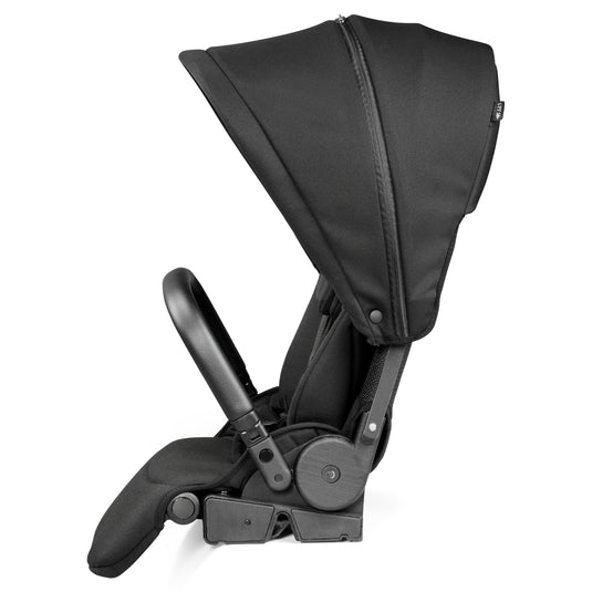 PEG City Loop Seat