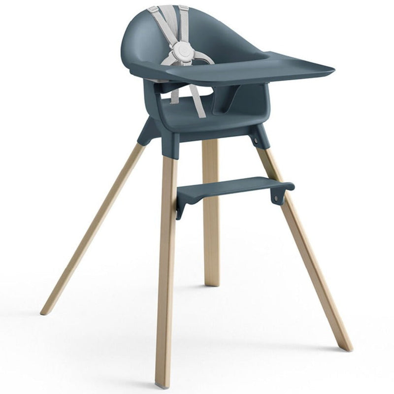 Load image into Gallery viewer, Stokke Clikk High Chair
