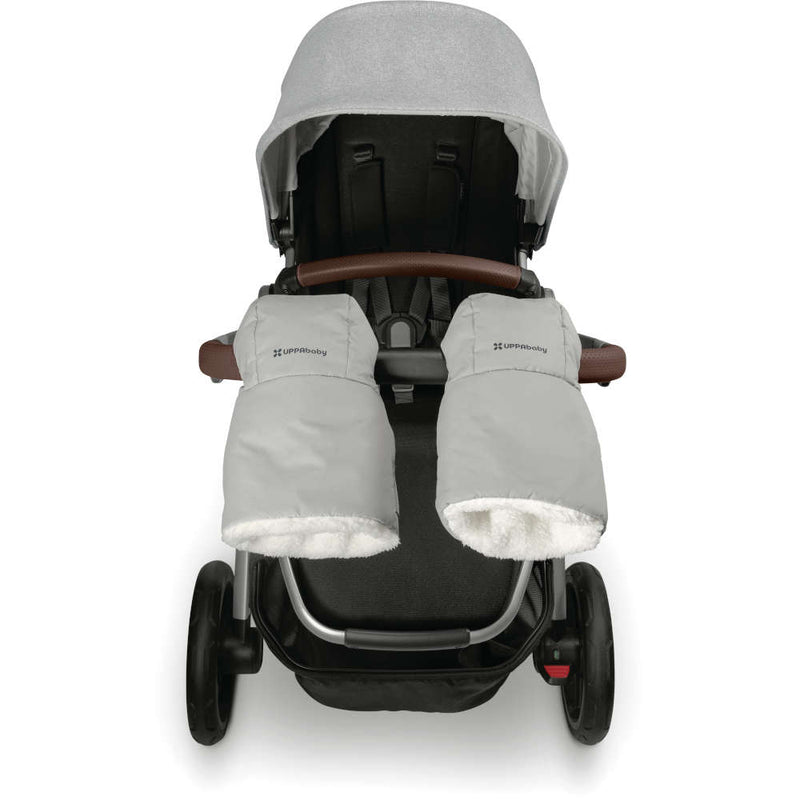 Load image into Gallery viewer, UPPAbaby CozyHandmuffs
