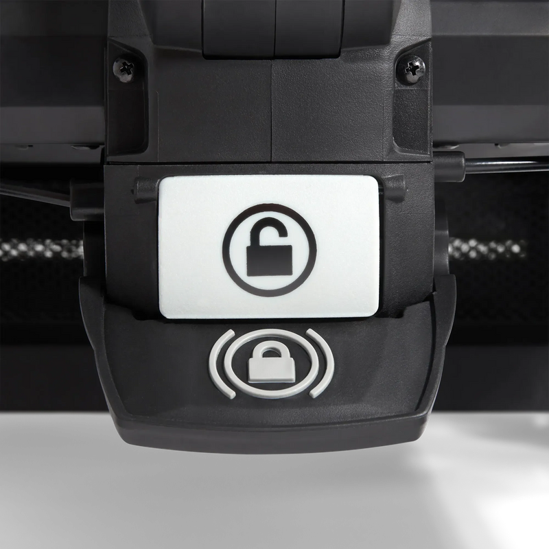 Load image into Gallery viewer, Veer Cruiser City
