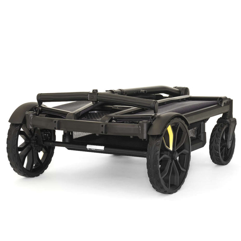 Load image into Gallery viewer, Veer Cruiser XL All-Terrain Wagon
