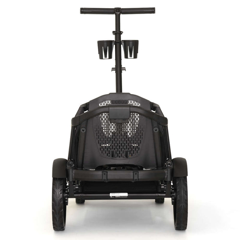 Load image into Gallery viewer, Veer Cruiser XL All-Terrain Wagon
