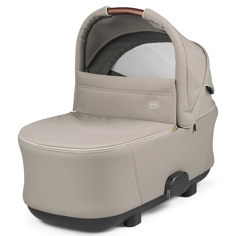 Load image into Gallery viewer, PEG Culla Flex Bassinet with Stand for Veloce/Vivace
