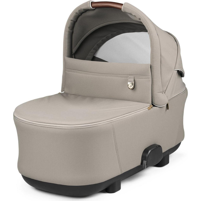 Load image into Gallery viewer, PEG Culla Flex Bassinet with Stand for Veloce/Vivace (2025 Edition)
