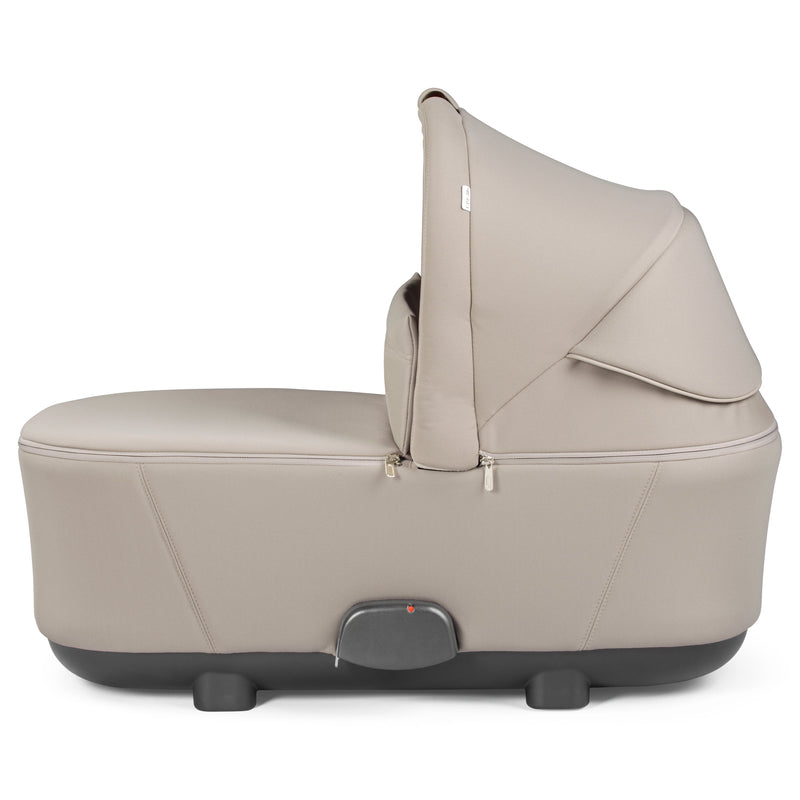 Load image into Gallery viewer, PEG Culla Flex Bassinet with Stand for Veloce/Vivace
