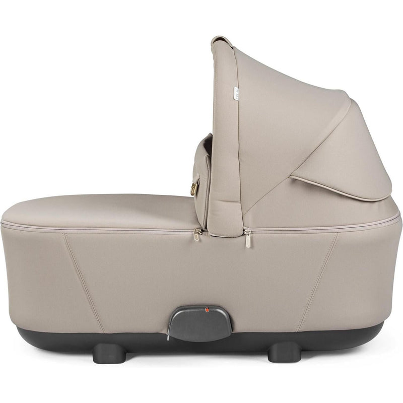 Load image into Gallery viewer, PEG Culla Flex Bassinet with Stand for Veloce/Vivace (2025 Edition)
