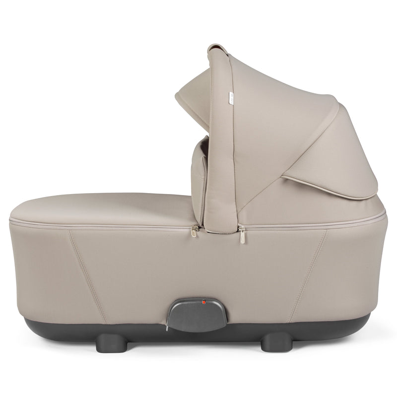 Load image into Gallery viewer, PEG Culla Flex Bassinet with Stand for Veloce/Vivace
