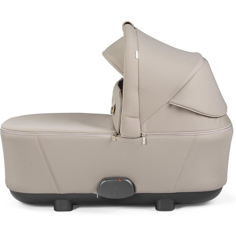 Load image into Gallery viewer, PEG Culla Flex Bassinet with Stand for Veloce/Vivace (2025 Edition)
