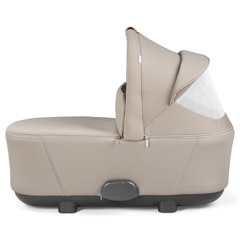 Load image into Gallery viewer, PEG Culla Flex Bassinet with Stand for Veloce/Vivace
