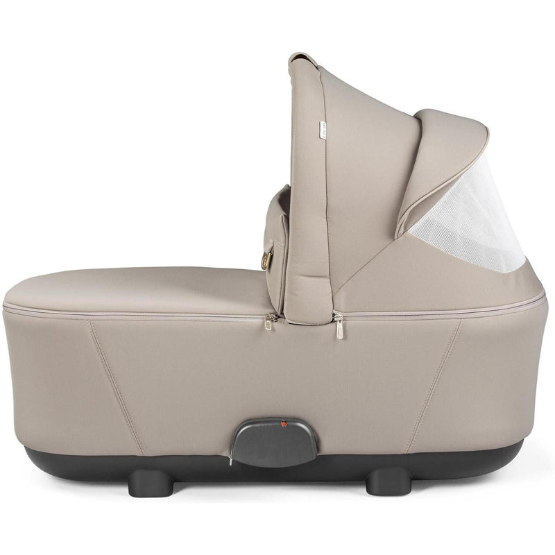 Load image into Gallery viewer, PEG Culla Flex Bassinet with Stand for Veloce/Vivace (2025 Edition)
