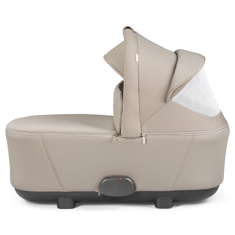Load image into Gallery viewer, PEG Culla Flex Bassinet with Stand for Veloce/Vivace
