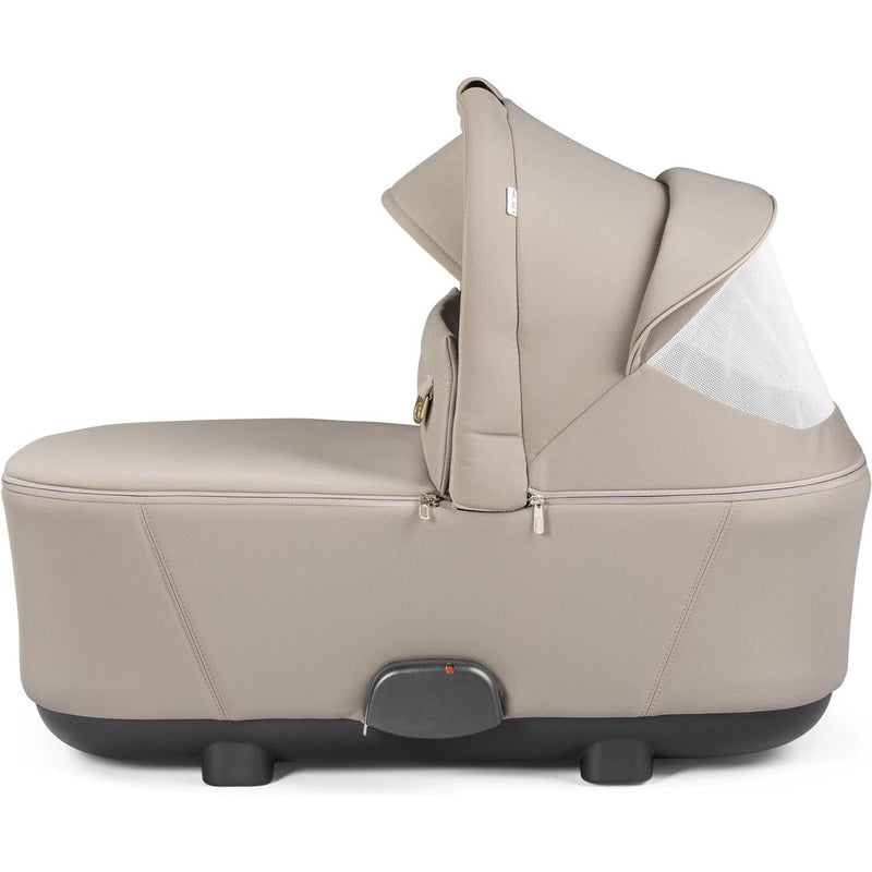 Load image into Gallery viewer, PEG Culla Flex Bassinet with Stand for Veloce/Vivace (2025 Edition)
