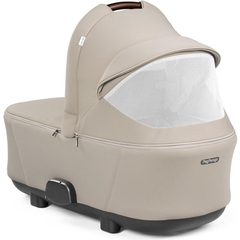 Load image into Gallery viewer, PEG Culla Flex Bassinet with Stand for Veloce/Vivace (2025 Edition)
