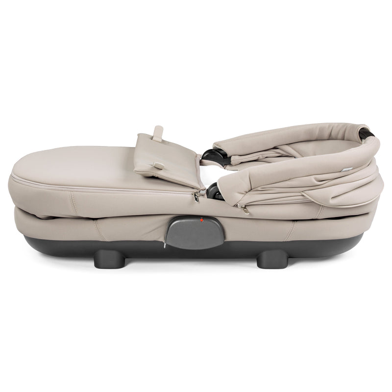 Load image into Gallery viewer, PEG Culla Flex Bassinet with Stand for Veloce/Vivace

