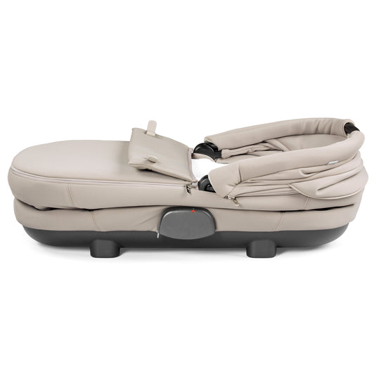 PEG Culla Flex Bassinet with Stand for Veloce/Vivace