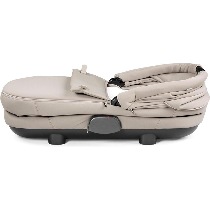 Load image into Gallery viewer, PEG Culla Flex Bassinet with Stand for Veloce/Vivace (2025 Edition)
