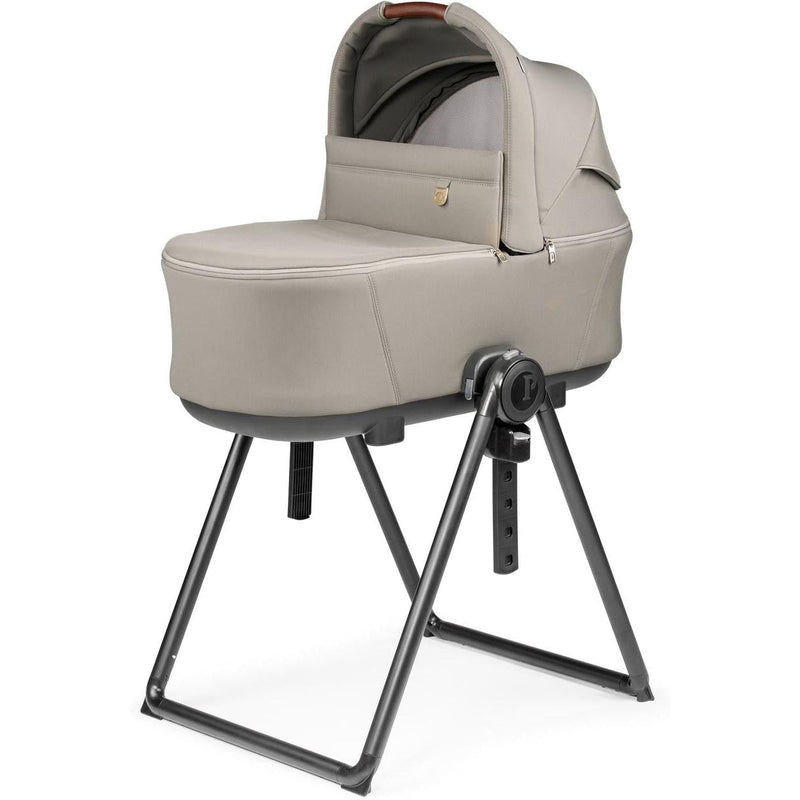 Load image into Gallery viewer, PEG Culla Flex Bassinet with Stand for Veloce/Vivace (2025 Edition)
