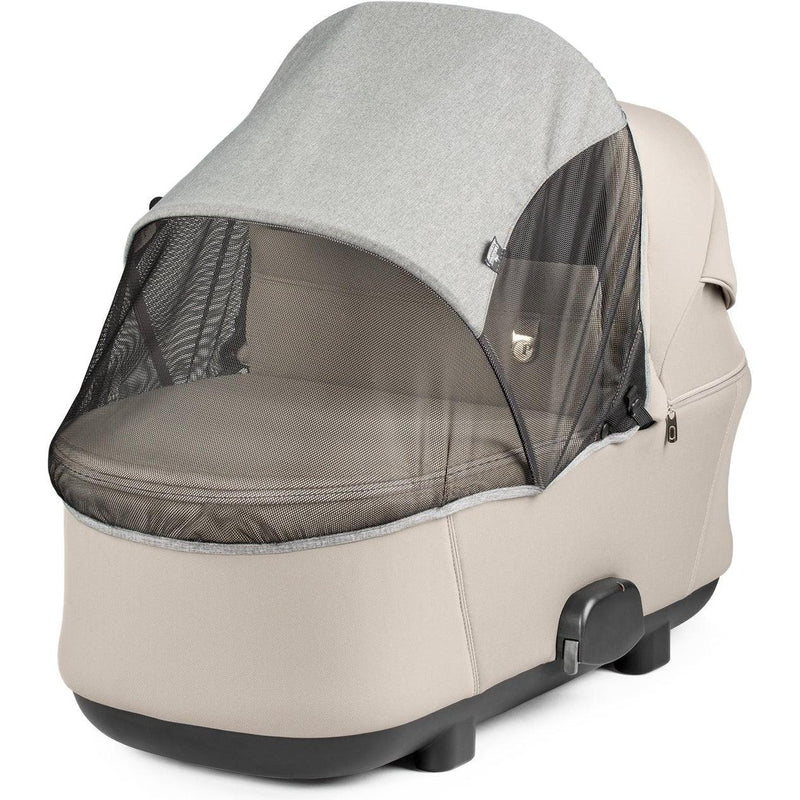 Load image into Gallery viewer, PEG Culla Flex Bassinet with Stand for Veloce/Vivace (2025 Edition)
