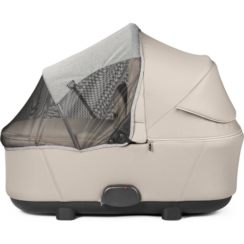 Load image into Gallery viewer, PEG Culla Flex Bassinet with Stand for Veloce/Vivace (2025 Edition)
