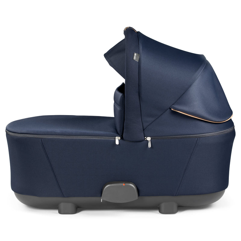 Load image into Gallery viewer, PEG Culla Flex Bassinet with Stand for Veloce/Vivace
