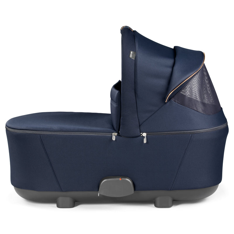 Load image into Gallery viewer, PEG Culla Flex Bassinet with Stand for Veloce/Vivace
