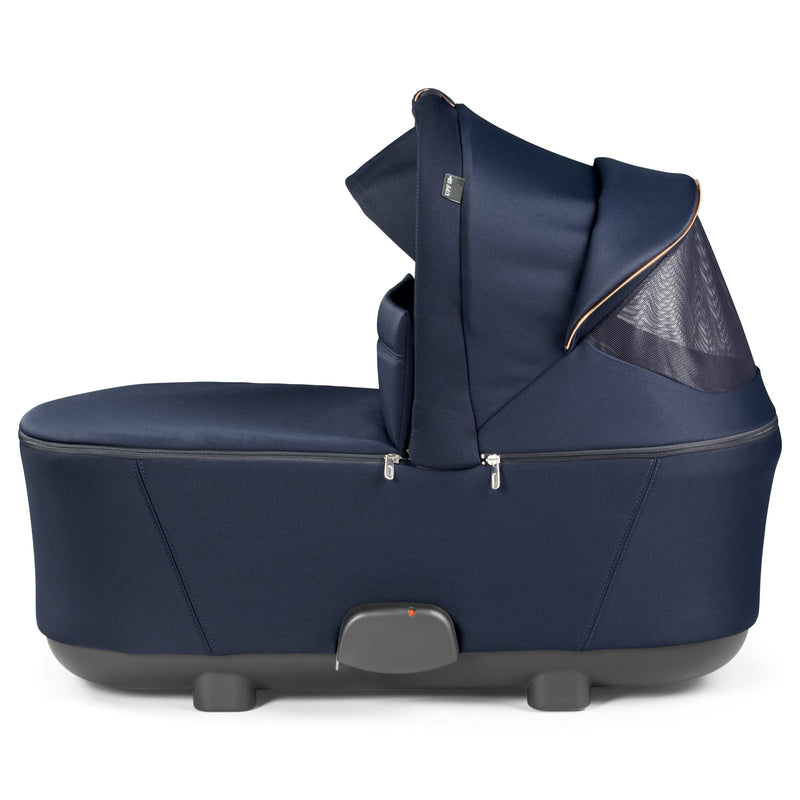 Load image into Gallery viewer, PEG Culla Flex Bassinet with Stand for Veloce/Vivace
