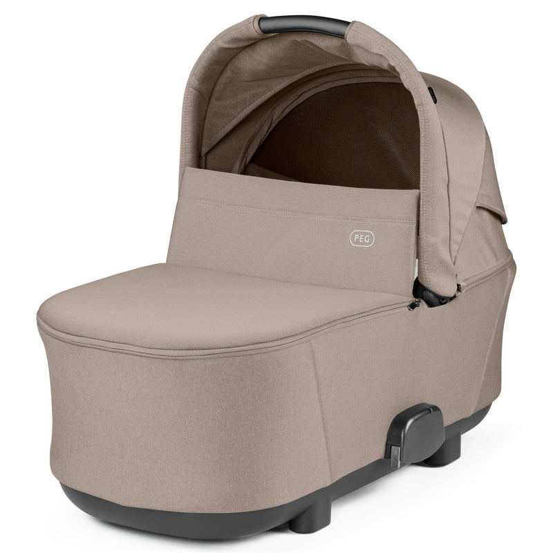 Load image into Gallery viewer, PEG Culla Flex Bassinet with Stand for Veloce/Vivace

