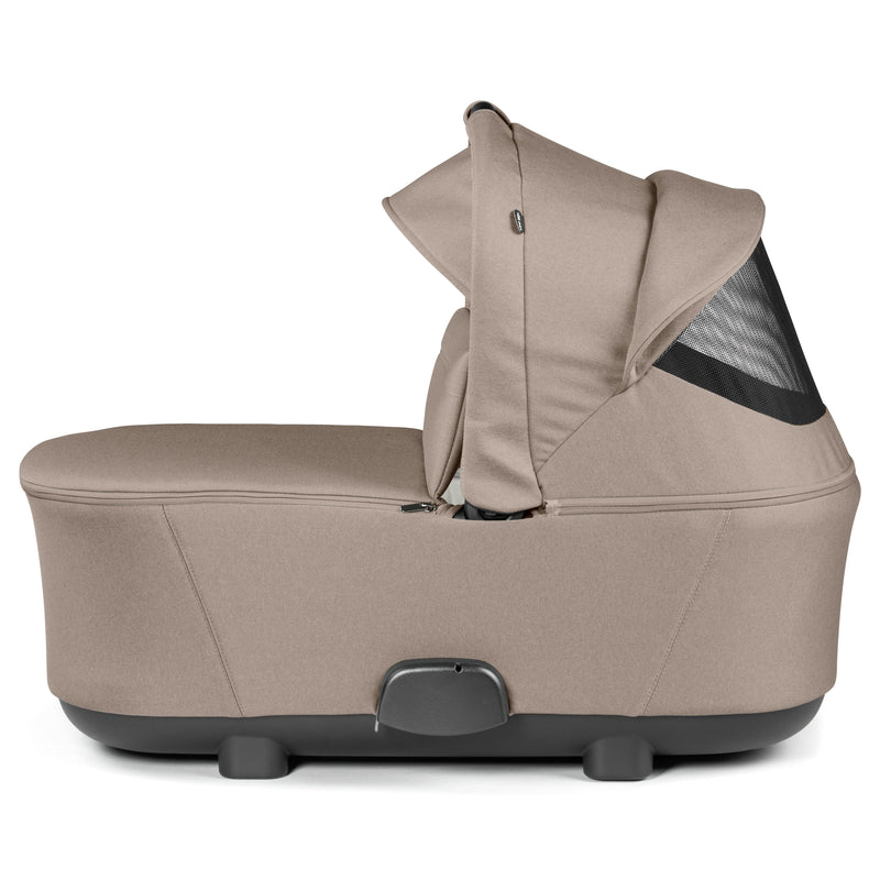 Load image into Gallery viewer, PEG Culla Flex Bassinet with Stand for Veloce/Vivace
