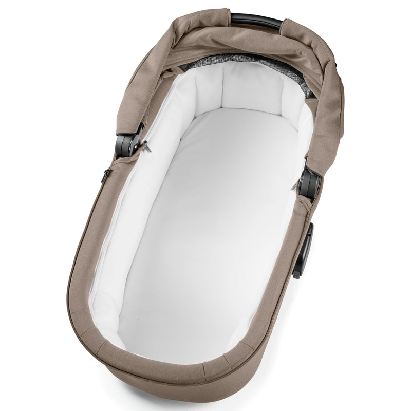 Load image into Gallery viewer, PEG Culla Flex Bassinet with Stand for Veloce/Vivace
