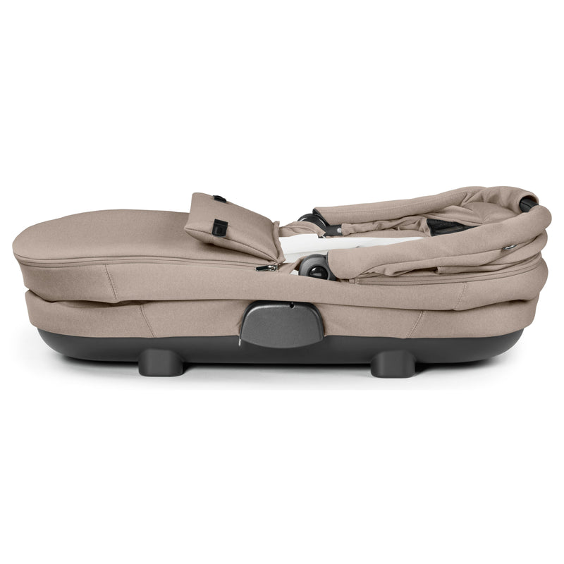 Load image into Gallery viewer, PEG Culla Flex Bassinet with Stand for Veloce/Vivace
