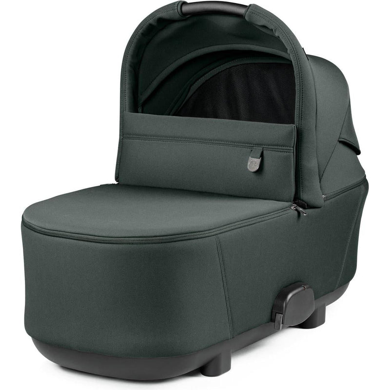 Load image into Gallery viewer, PEG Culla Flex Bassinet with Stand for Veloce/Vivace (2025 Edition)
